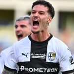 cum l au descris italienii pe dennis man dupa venirea lui cristi chivu 67bf14e6b9e26