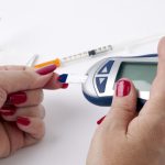 Inversarea diabetului zaharat de tip 2: opiniile experților 2 cum poate fi inversat diabetul zaharat de tip 2 ce spun expertii 67bafddc99ed5