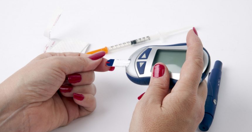 cum poate fi inversat diabetul zaharat de tip 2 ce spun expertii 67bafddc99ed5