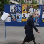 cum pot fi reclamate manipularile online si fermele de boti in campania electorala proiect aep 67ac59c6edae9