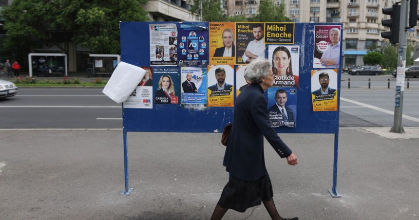 Cum pot fi reclamate manipulările online și fermele de boți în campania electorală - inițiativa AEP 1 cum pot fi reclamate manipularile online si fermele de boti in campania electorala proiect aep 67ac59c6edae9