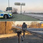 cum puteti contesta o amenda primita de la radarele fixe amplasate pe autostrada 67a30f37665d8