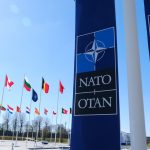 cum raspund tarile nato la dorinta lui trump de majorare a bugetului de aparare riscuri provocari si avantaje 67adc059f334a