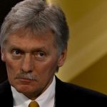cum raspunde rusia la propunerea lui zelenski privind formatul negocierilor de pace 67a0fb422a69c