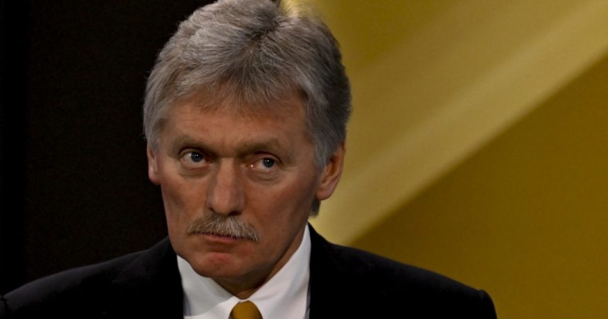 cum raspunde rusia la propunerea lui zelenski privind formatul negocierilor de pace 67a0fb422a69c