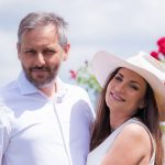 cum s au rasfatat ioana ginghina si cristi pitulice in malaezia chiar daca dai 300 400 de euro la o masa parca nu te ustura la buzunare ma ia inima 67ab7447217ea