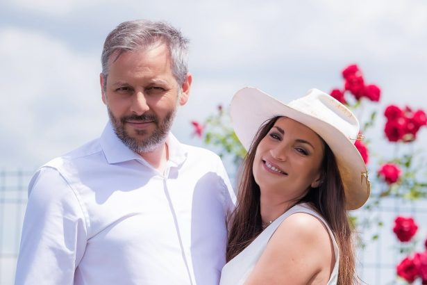 cum s au rasfatat ioana ginghina si cristi pitulice in malaezia chiar daca dai 300 400 de euro la o masa parca nu te ustura la buzunare ma ia inima 67ab7447217ea