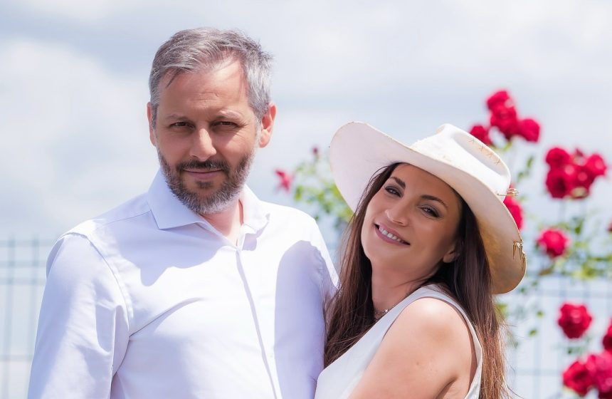 cum s au rasfatat ioana ginghina si cristi pitulice in malaezia chiar daca dai 300 400 de euro la o masa parca nu te ustura la buzunare ma ia inima 67ab7447217ea