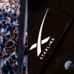 cum se folosesc escrocii din myanmar de satelitii starlink ai lui elon musk ca sa castige miliarde de dolari din fraude online 67c14ec7e21b2