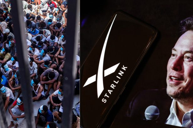cum se folosesc escrocii din myanmar de satelitii starlink ai lui elon musk ca sa castige miliarde de dolari din fraude online 67c14ec7e21b2