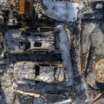 cum se schimba premiile grammy dupa incendiile devastatoare din los angeles 679f7bd214fb9