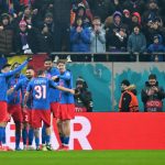 cum va arata fcsb in derby ul cu dinamo becali a ordonat 5 schimbari in primul 11 fata de meciul cu paok 67bb0ef8d0f98