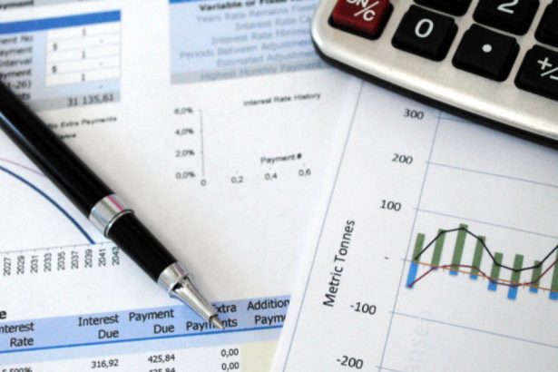 cum va arata schema de compensare pentru energie dupa 1 aprilie burduja vrem sa evitam cresteri bruste ale facturilor 67b39d8d44ec7