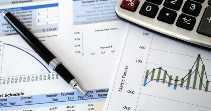 cum va arata schema de compensare pentru energie dupa 1 aprilie burduja vrem sa evitam cresteri bruste ale facturilor 67b39d8d44ec7