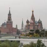 cum vad rusii relatiile cu americanii dupa revenirea lui donald trump la casa alba sondaj 67b868f227a86