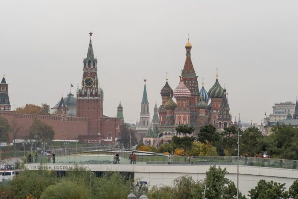 cum vad rusii relatiile cu americanii dupa revenirea lui donald trump la casa alba sondaj 67b868f227a86