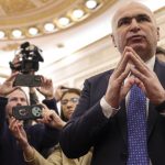 Perspectiva lui Ilie Bolojan asupra relației cu Eduard Hellvig și momentul alegerii președintelui de către liberali în congres 3 cum vede ilie bolojan relatia cu eduard hellvig si cand isi vor alege liberalii presedintele in congres 679e18fcd0168