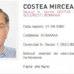 cumnatul lui mircea geoana ar fi fost gasit in turcia de jurnalisti ce spun autoritatile despre extradarea lui ionut costea 67a1dc545a69c