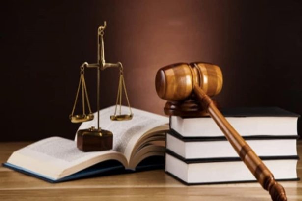curtea constitutionala amana pronuntarea unei decizii pe legea pensiilor militare 67a20ead435ac