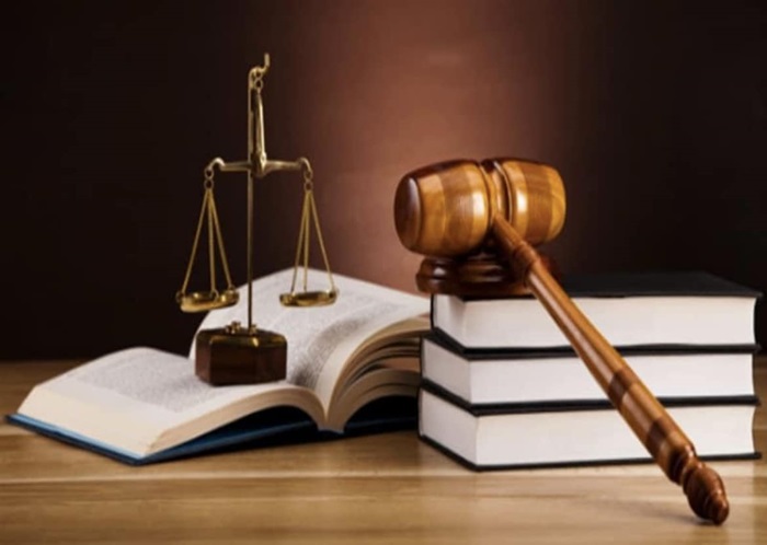 curtea constitutionala amana pronuntarea unei decizii pe legea pensiilor militare 67a20ead435ac