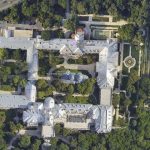 curtea palatului cotroceni va fi deschisa publicului anuntul lui ilie bolojan 67c1ca09b964b