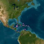 cutremur cu magnitudinea 76 in caraibe a fost emisa si o alerta de tsunami 67a845d85ae2b
