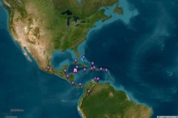 cutremur cu magnitudinea 76 in caraibe a fost emisa si o alerta de tsunami 67a845d85ae2b