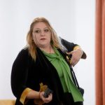 cutremur in sos romania doi senatori si patru deputati au abandonat o pe sosoaca printre ei si doi constanteni 67a0eb1512ffb