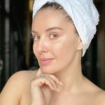 daiana anghel cauta cu disperare sa angajeze personal pentru business urile ei plangerea ca nu aveam bani este foarte mare video exclusiv 67c0b670ce169