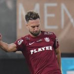 damjan djokovic e categoric dupa fcsb cfr cluj nu e niciun secret 679fd3733a2de