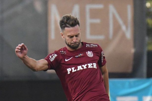 damjan djokovic e categoric dupa fcsb cfr cluj nu e niciun secret 679fd3733a2de
