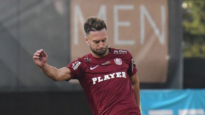damjan djokovic e categoric dupa fcsb cfr cluj nu e niciun secret 679fd3733a2de