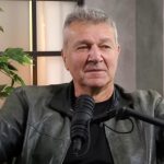 dan bittman detalii nestiute despre relatia cu o studenta din cluj poveste de dragoste foarte frumoasa domnisoara care mi a luat mintile in anii 80 67b97d4956a48