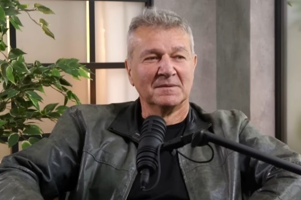 dan bittman detalii nestiute despre relatia cu o studenta din cluj poveste de dragoste foarte frumoasa domnisoara care mi a luat mintile in anii 80 67b97d4956a48