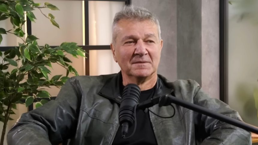 dan bittman detalii nestiute despre relatia cu o studenta din cluj poveste de dragoste foarte frumoasa domnisoara care mi a luat mintile in anii 80 67b97d4956a48