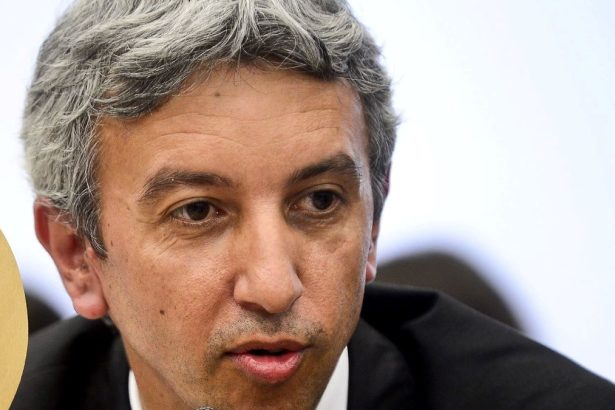 dan diaconescu a fost condamnat de judecatoria constanta la 8 ani si 4 luni de inchisoare iata minuta instantei 67adb9169c554