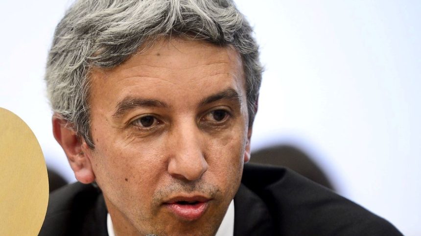 dan diaconescu a fost condamnat de judecatoria constanta la 8 ani si 4 luni de inchisoare iata minuta instantei 67adb9169c554