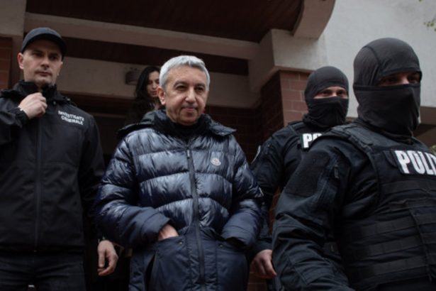 dan diaconescu a fost condamnat la opt ani si patru luni de inchisoare surse decizia nu e definitiva 67ace6d41a5e9