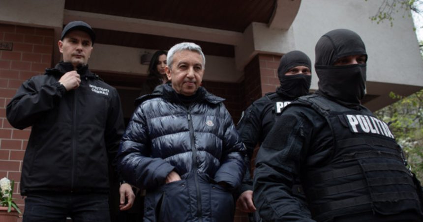 dan diaconescu a fost condamnat la opt ani si patru luni de inchisoare surse decizia nu e definitiva 67ace6d41a5e9