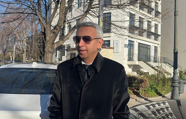 dan diaconescu vesti de la curtea de apel constanta judecatorii amana pronuntarea 67b46775010ff