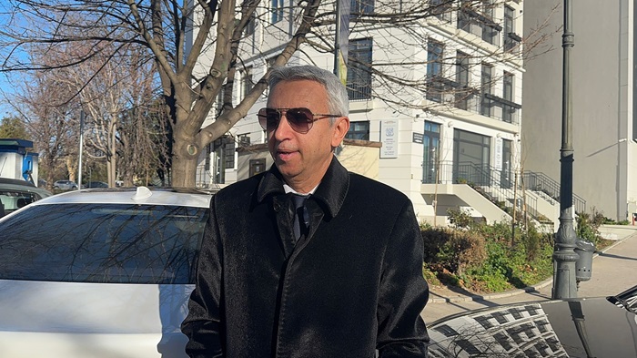 dan diaconescu vesti de la curtea de apel constanta judecatorii amana pronuntarea 67b46775010ff
