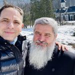 dan negru mesaj pentru parintii ofensati de religia din scoli au o problema cu religia noastra dar admira orice vorba spusa de vreun guru 67a9b94e135c5
