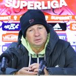 dan petrescu bosumflat si dupa o victorie zdrobitoare eu sunt vinovat 67aafd8815a33