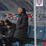 dan petrescu prima reactie dupa ce nelutu varga l a facut praf si i a aratat usa 67b348f7be929