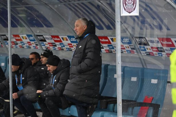 dan petrescu prima reactie dupa ce nelutu varga l a facut praf si i a aratat usa 67b348f7be929