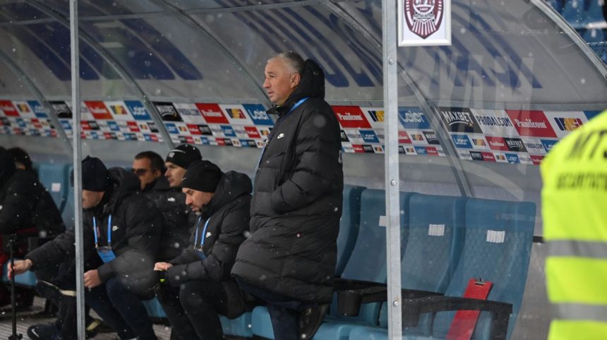 dan petrescu prima reactie dupa ce nelutu varga l a facut praf si i a aratat usa 67b348f7be929