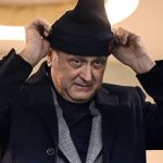 dan sucu avertizat de presa italiana ar fi o mare greseala 67c1beeb43892