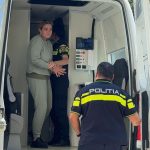 dana marijuana proces important la constanta iata ce solicita fosta vedeta 67a46435d703a