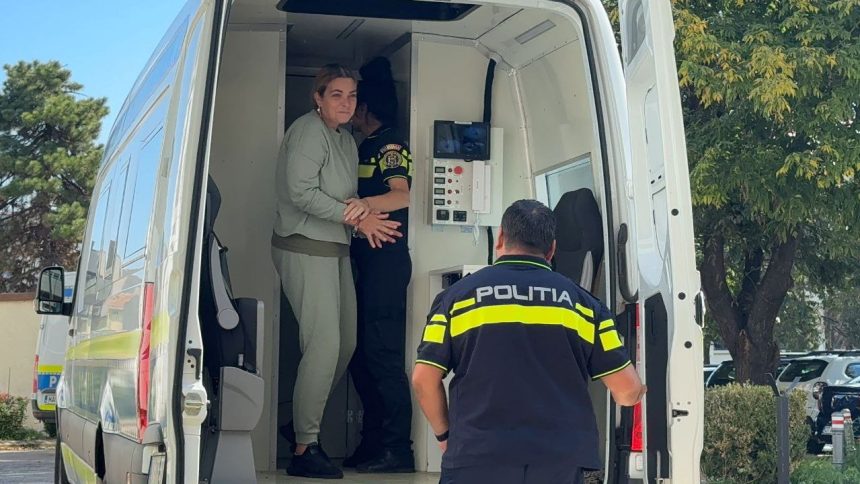 dana marijuana proces important la constanta iata ce solicita fosta vedeta 67a46435d703a