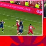 danciulescu si prunea s au pronuntat dupa faza care a decis dinamo otelul pot sa va spun altceva 67a306865ab55